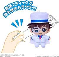 https://images.plurk.com/3pXY0wltCnNooQTH0A6MeI.png