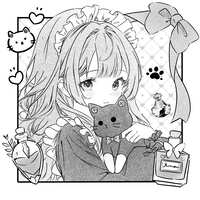 https://images.plurk.com/3pXtXSF8irRbLBC6E1dAuA.jpg