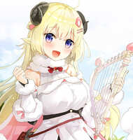 https://images.plurk.com/3pXxQX1IeTMa0mU8bw9B3U.jpg
