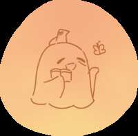 https://images.plurk.com/3pYRiSnMznUTwNOIp7O0es.png