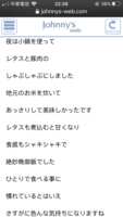 https://images.plurk.com/3pYZTX0IrI4JHXeSqbjQaA.png