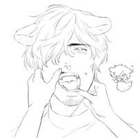 https://images.plurk.com/3pYh6OnX8ej1ydcbBalYnT.png