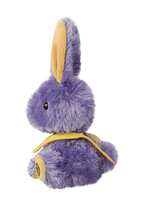 https://images.plurk.com/3pZ8nPBOsAxtxZ3xBeD7D3.jpg