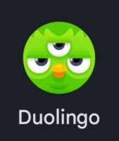 https://images.plurk.com/3pZUCRa7eDBiq5A87WGfWO.png