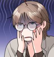 https://images.plurk.com/3pZv7baHv8cPh3ggqyP0Eh.png