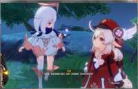 https://images.plurk.com/3pb4p2t3hp5XQY4QpSFRt5.png