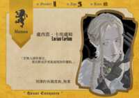 https://images.plurk.com/3pbQx6C9r1EAqw5Hgokd3O.png