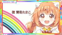 https://images.plurk.com/3pcDuiMlXuqw7lsYEdRXLT.png