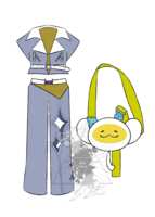 https://images.plurk.com/3pcUfuRJxkxSROTSitPrE.png