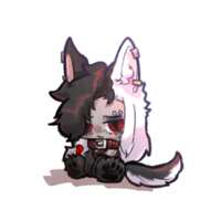 https://images.plurk.com/3pcavgVIuQyyYTV5S5KCpE.png