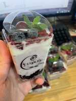 https://images.plurk.com/3pceYdCBbK2Dj8wW9jSlpY.jpg