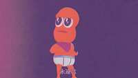 https://images.plurk.com/3pcl5fMy2mlZFMABpzQ68c.png
