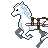 https://images.plurk.com/3pcyqbYmS66C9nIm0c4RNK.gif