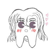 https://images.plurk.com/3pdCgGiSYa86w49GmkiHzY.jpg