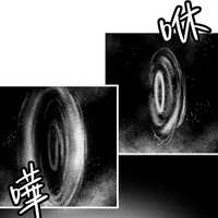 https://images.plurk.com/3pdQEd6q9hSXYbt6lZzuz2.jpg