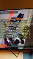 https://images.plurk.com/3peSHaRbNFBR99hk4MurBH.jpg