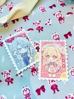 https://images.plurk.com/3peZ9W7yqwVdKy31EAxS4V.jpg