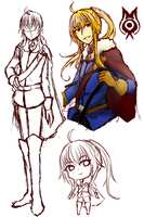 https://images.plurk.com/3pg6hF0SJPrbjhHyC4QcDR.png