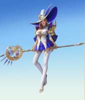https://images.plurk.com/3pgO1WJxopYp0AZ5g6sym9.png