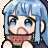 https://images.plurk.com/3pgZRMDaiCJ3vA7624SOQK.gif