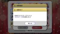 https://images.plurk.com/3phM5N5raQq6QpmbudRMt.png