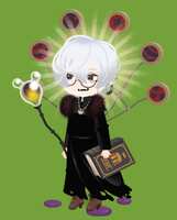 https://images.plurk.com/3phSeLsTaseWDyE9rlncHZ.png