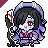https://images.plurk.com/3phZ5SRmzhcpRzVGYKNTFD.png