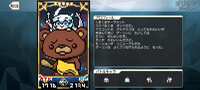 https://images.plurk.com/3phb4UqaaZcF71Wj0iDMKW.png