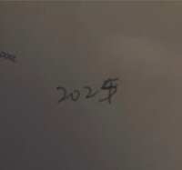 https://images.plurk.com/3phe8SHbhClR2p1GloO8F5.jpg