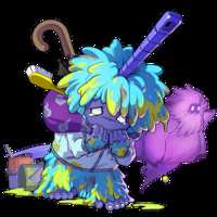 https://images.plurk.com/3pi8MpC4hQ6YzAIZrOKdwZ.png