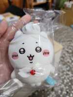 https://images.plurk.com/3piDHw06SngJ2bFqlQKzNc.jpg