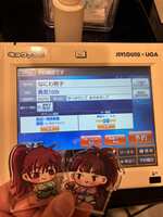 https://images.plurk.com/3piUt4LinNvbMsaSK4AKAa.jpg
