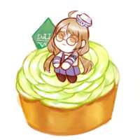 https://images.plurk.com/3piWhQSFckapgPw9IdGypU.png