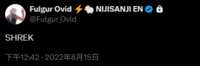 https://images.plurk.com/3piwKjkDgroIIMGkJI2DV9.png