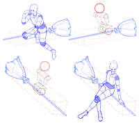 https://images.plurk.com/3pjEH3uakJQ85zn8AHfxVg.jpg