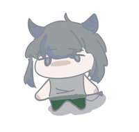 https://images.plurk.com/3pjz3e62j1oQMBnS6NvzXU.png