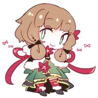 https://images.plurk.com/3pkMeHIg0ysva3MYUxmLbP.png