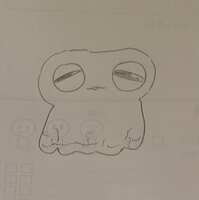 https://images.plurk.com/3pkPQTuuahSoQVRN7scmro.png