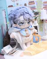 https://images.plurk.com/3pkT2nQ1CZUGXCo8RQSw9z.jpg