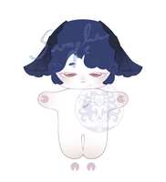 https://images.plurk.com/3pkep7npO5vVfoOANmF8YY.jpg