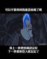 https://images.plurk.com/3pl43v5kneNcobQkaKA3xT.jpg
