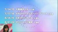 https://images.plurk.com/3plIY1IvrNSH6nFeqque2.png