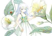 https://images.plurk.com/3plJGmk9bI0BwKjXxBGcR6.png