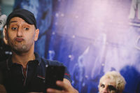 https://images.plurk.com/3pmejoffesqfVPV2pVww9m.jpg