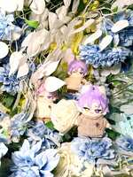 https://images.plurk.com/3pmj8ork3w71TVkk2l6woe.jpg
