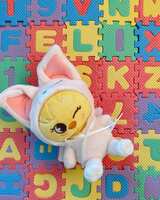 https://images.plurk.com/3pml7y5O7cbcmGJFDYi6o8.jpg