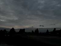 https://images.plurk.com/3pmnbOq7aFNqGW3UFYvSvw.png