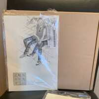 https://images.plurk.com/3pmwQv3mOMhqY54hDfg5le.png