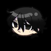 https://images.plurk.com/3pnE8BcYTZVXLqBIU219IG.png