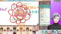 https://images.plurk.com/3pnhRxHRbC4K9RD61rlMId.png